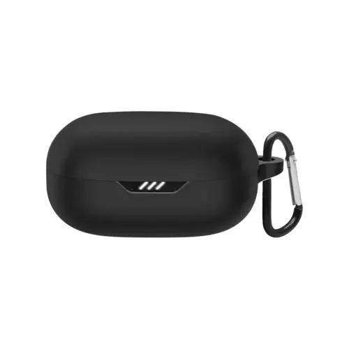 Чохол для навушників Armorstandart Hang Case JBL Wave Flex 2 Black (ARM83227)