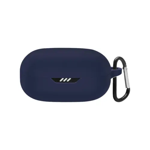 Чохол для навушників Armorstandart Hang Case JBL Wave Flex 2 Blue (ARM83228)