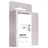 Чохол для навушників Armorstandart Hang Case JBL Wave Flex 2 White (ARM83230)