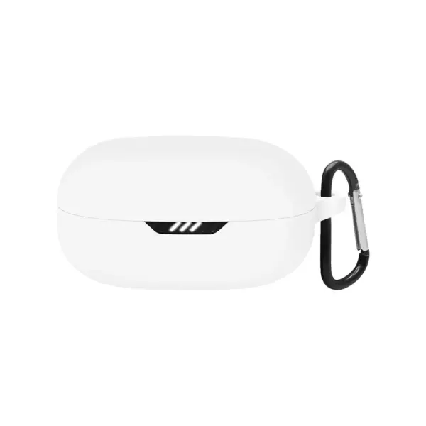 Чохол для навушників Armorstandart Hang Case JBL Wave Flex 2 White (ARM83230)