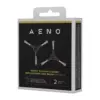 Щітка для пилососа AENO RC5S/RC6S (ARCSB5-6) Щітка для пилососа AENO RC5S/RC6S (ARCSB5-6)