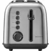Тостер Buydeem DT620E Stainless Stell (DT620E-SS/EU)