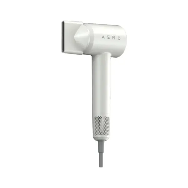 Фен AENO HD4 (AHD0004)