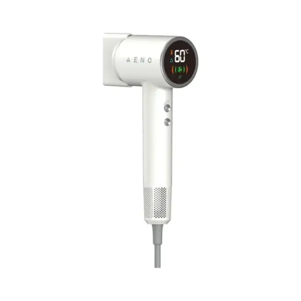 Фен AENO HD4 (AHD0004)