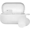 Навушники Philips TAT2149 Touch Control Mic White (TAT2149WT/00)