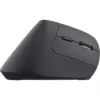 Мишка Trust Bayo+ Ergonomic Wireless/Bluetooth Black (25146)