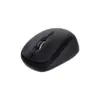 Мишка Trust Yvi+ Multi-Device Wireless/Bluetooth Black (25440) Мишка Trust Yvi+ Multi-Device Wireless/Bluetooth Black (25440)