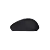 Мишка Trust Yvi+ Multi-Device Wireless/Bluetooth Black (25440) Мишка Trust Yvi+ Multi-Device Wireless/Bluetooth Black (25440)