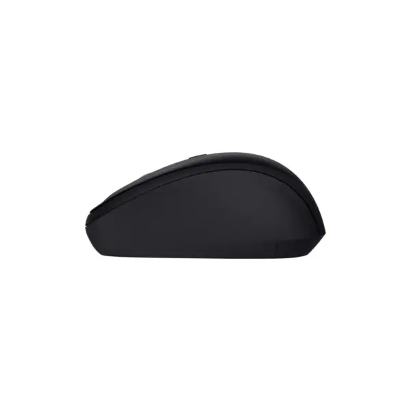 Мишка Trust Yvi+ Multi-Device Wireless/Bluetooth Black (25440) Мишка Trust Yvi+ Multi-Device Wireless/Bluetooth Black (25440)