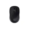 Мишка Trust Yvi+ Multi-Device Wireless/Bluetooth Black (25440) Мишка Trust Yvi+ Multi-Device Wireless/Bluetooth Black (25440)
