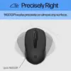 Комплект HP 150 USB Black (240J7AA)