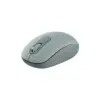 Мишка Ugreen MU105 Wireless Green (90672)