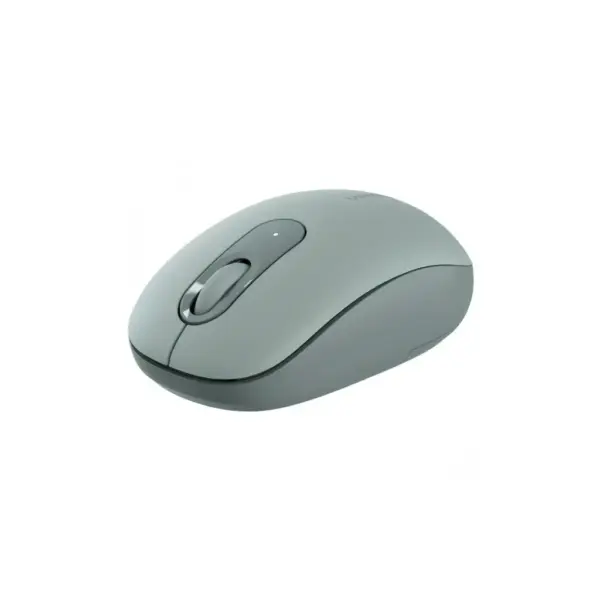 Мишка Ugreen MU105 Wireless Green (90672)
