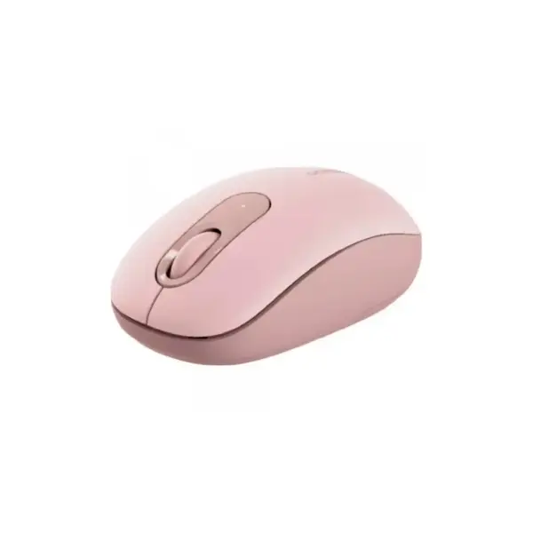 Мишка Ugreen MU105 Wireless Pink (90686) Мишка Ugreen MU105 Wireless Pink (90686)