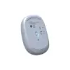 Мишка Ugreen MU105 Wireless Light Blue (90671)