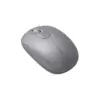 Мишка Ugreen MU105 Wireless Gray (90669)