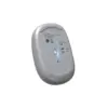 Мишка Ugreen MU105 Wireless Gray (90669)