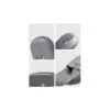 Мишка Ugreen MU105 Wireless Gray (90669)