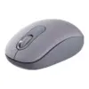 Мишка Ugreen MU105 Wireless Gray (90669)