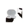 Навушники Acefast FA002 White (6974316283638)