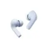 Навушники Acefast T6 Ice blue (6974316281559)