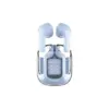 Навушники Acefast T6 Ice blue (6974316281559)