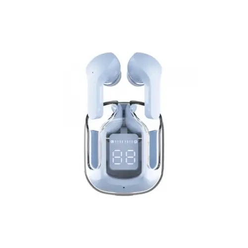 Навушники Acefast T6 Ice blue (6974316281559)
