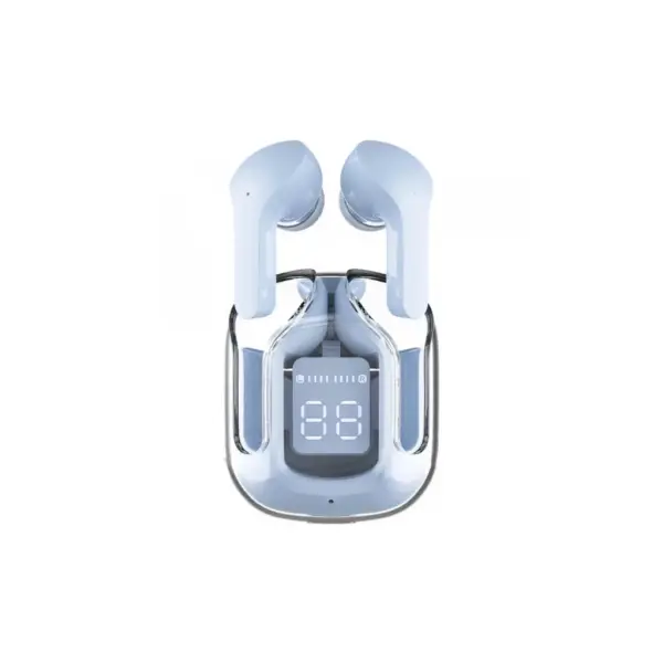 Навушники Acefast T6 Ice blue (6974316281559)