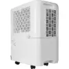 Осушувач повітря Cooper&Hunter CH-D008WD2-16LD WF