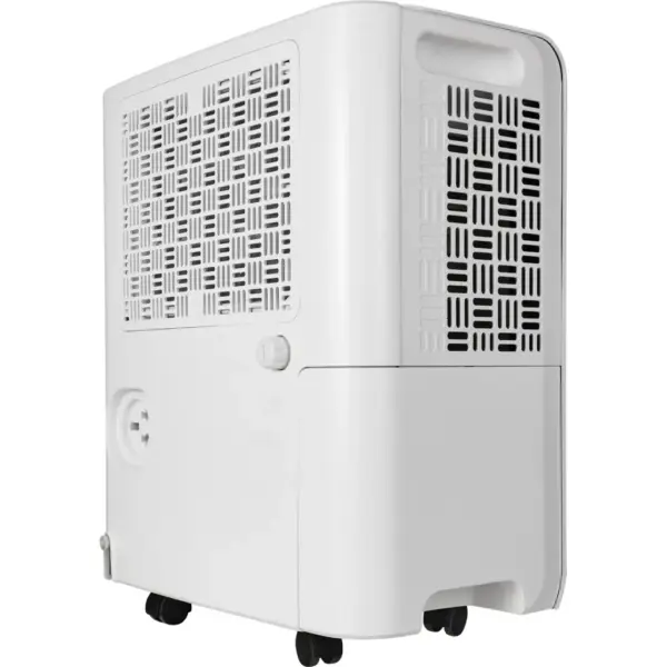 Осушувач повітря Cooper&Hunter CH-D008WD2-16LD WF