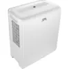 Осушувач повітря Cooper&Hunter CH-D008WD2-16LD WF