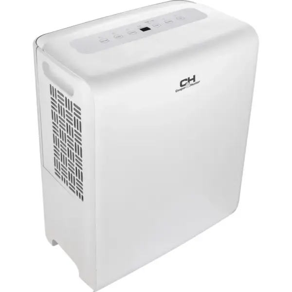 Осушувач повітря Cooper&Hunter CH-D008WD2-16LD WF