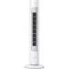 Вентилятор Philips CX5535/00