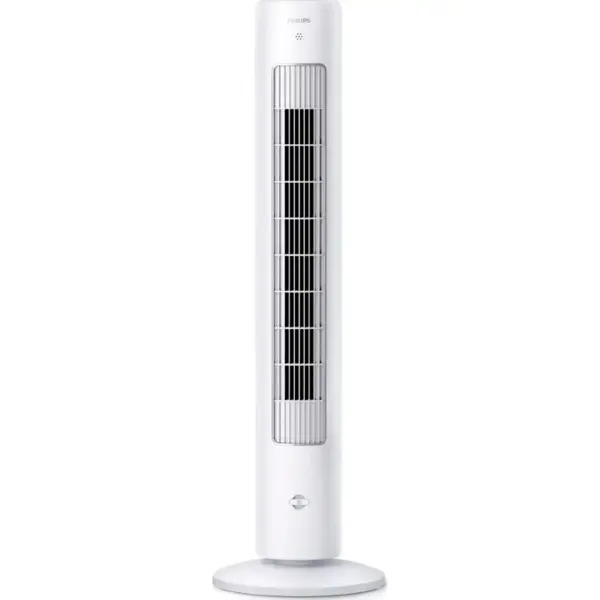 Вентилятор Philips CX5535/00