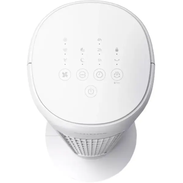 Вентилятор Philips CX5535/00