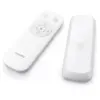 Вентилятор Philips CX5535/00