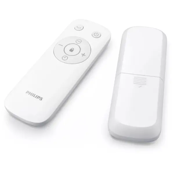 Вентилятор Philips CX5535/00