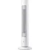 Вентилятор Philips CX5535/00