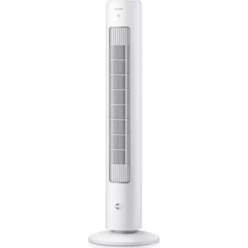 Вентилятор Philips CX5535/00