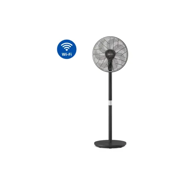 Вентилятор Philips CX3550/01