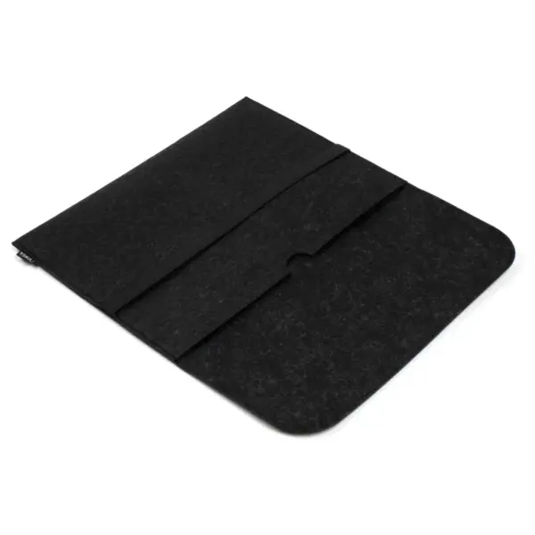 Чохол до ноутбука Vinga 15.6" NSF150band Black (NSF150BBK)