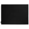 Чохол до ноутбука Vinga 15.6" NSF150band Black (NSF150BBK)