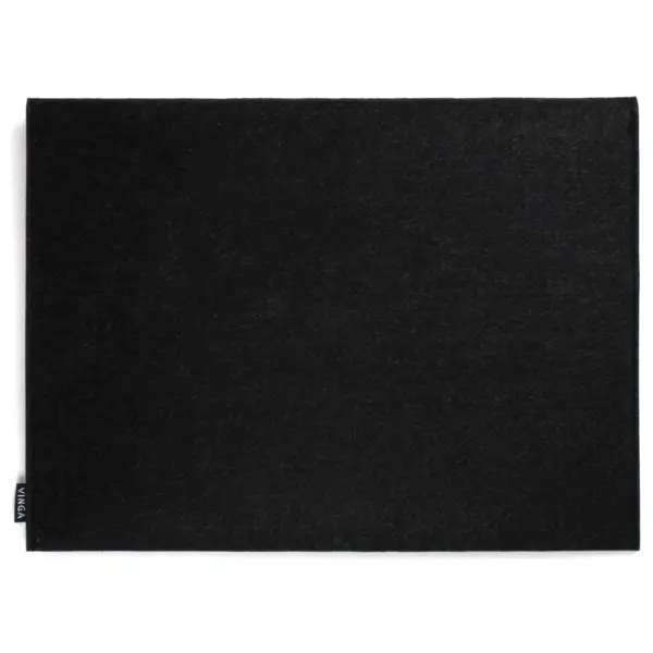 Чохол до ноутбука Vinga 15.6" NSF150band Black (NSF150BBK)