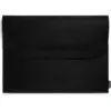 Чохол до ноутбука Vinga 15.6" NSF150band Black (NSF150BBK)