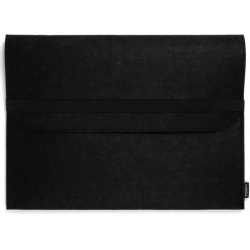 Чохол до ноутбука Vinga 15.6" NSF150band Black (NSF150BBK) Чохол до ноутбука Vinga 15.6" NSF150band Black (NSF150BBK)