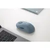 Мишка Xiaomi Wireless Mouse 3 Blue (BHR8914GL) (1052665) Мишка Xiaomi Wireless Mouse 3 Blue (BHR8914GL) (1052665)