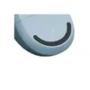 Мишка Xiaomi Wireless Mouse 3 Blue (BHR8914GL) (1052665) Мишка Xiaomi Wireless Mouse 3 Blue (BHR8914GL) (1052665)