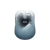 Мишка Xiaomi Wireless Mouse 3 Blue (BHR8914GL) (1052665) Мишка Xiaomi Wireless Mouse 3 Blue (BHR8914GL) (1052665)