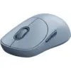 Мишка Xiaomi Wireless Mouse 3 Blue (BHR8914GL) (1052665) Мишка Xiaomi Wireless Mouse 3 Blue (BHR8914GL) (1052665)