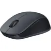 Мишка Xiaomi Dual-mode Wireless Mouse 2 Black (BHR8850GL) (1122318)